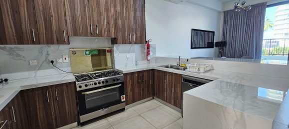 2 bedrooms Townhouse in Mina Al Arab, UAE No. 106654 7