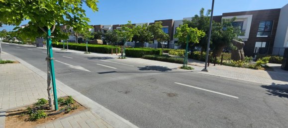 2 bedrooms Townhouse in Mina Al Arab, UAE No. 106654 21