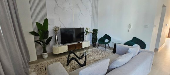 2 bedrooms Townhouse in Mina Al Arab, UAE No. 106654 6