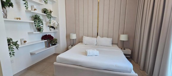 2 bedrooms Townhouse in Mina Al Arab, UAE No. 106654 9