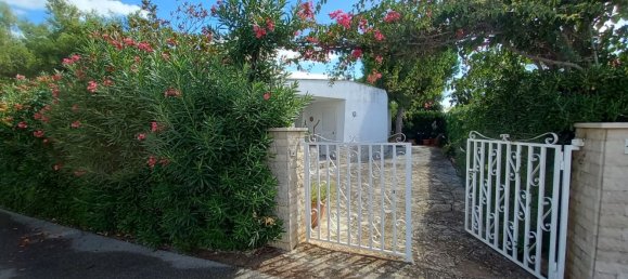 5-salle Villa à Ostuni, Italy No. 306939 3