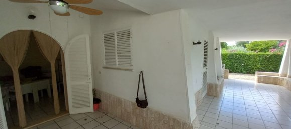 5-salle Villa à Ostuni, Italy No. 306939 6