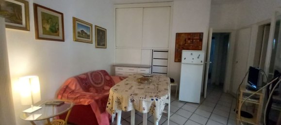 5-salle Villa à Ostuni, Italy No. 306939 10