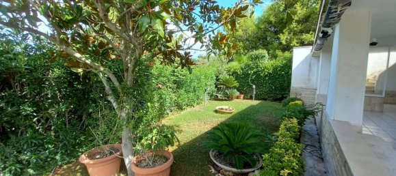 5-salle Villa à Ostuni, Italy No. 306939 4