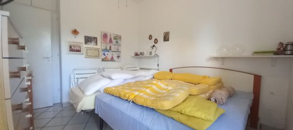 5-salle Villa à Ostuni, Italy No. 306939 13