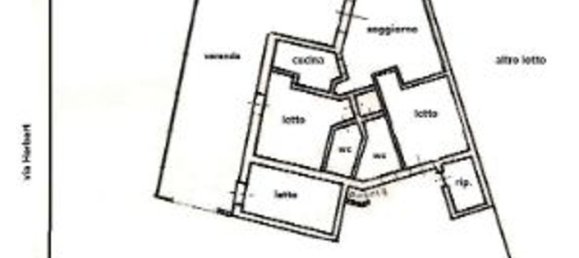 5-salle Villa à Ostuni, Italy No. 306939 14