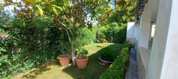 5-salle Villa à Ostuni, Italy No. 306939 5