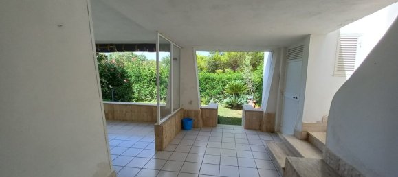 5-salle Villa à Ostuni, Italy No. 306939 8