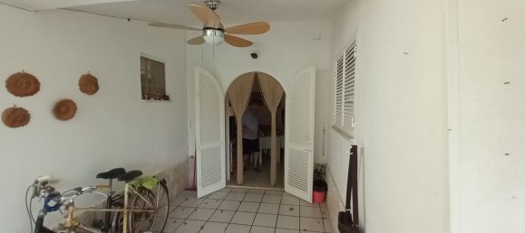 5-salle Villa à Ostuni, Italy No. 306939 9