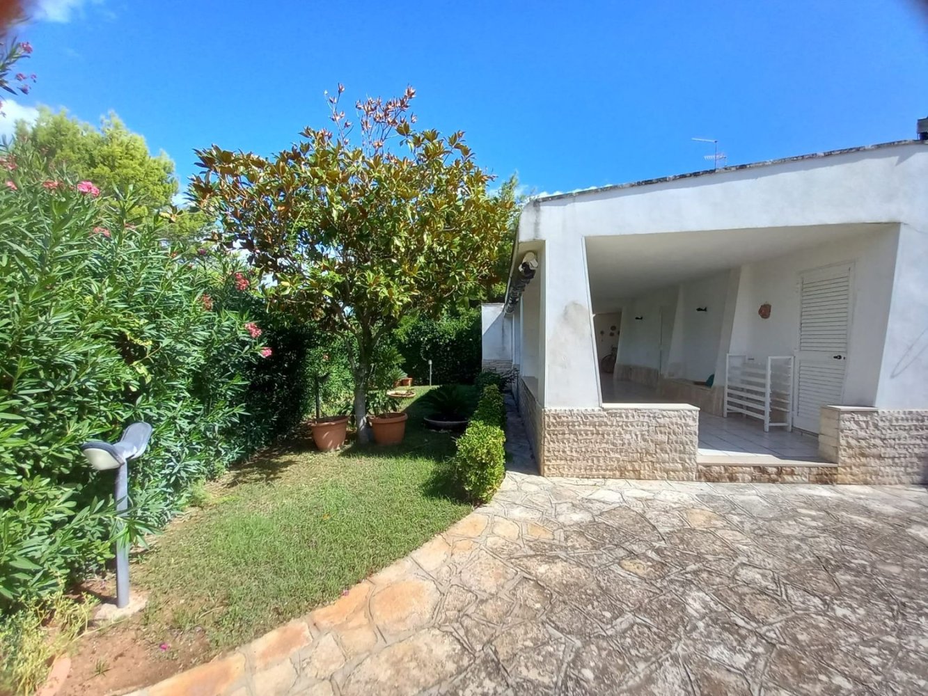 5-salle Villa à Ostuni, Italy No. 306939