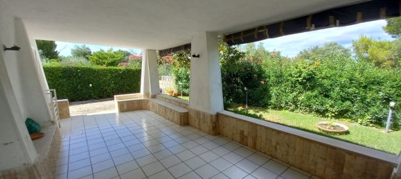 5-salle Villa à Ostuni, Italy No. 306939 7