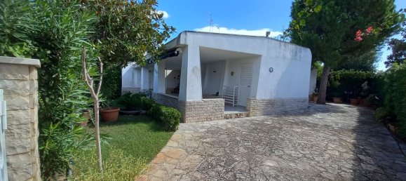 5-salle Villa à Ostuni, Italy No. 306939 2