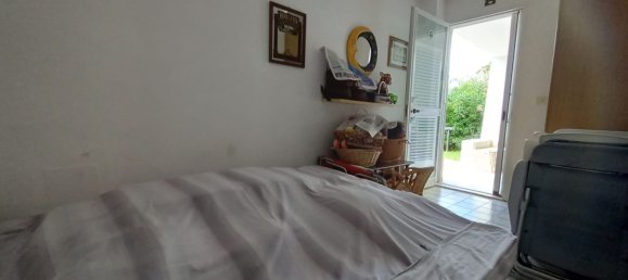 5-salle Villa à Ostuni, Italy No. 306939 11