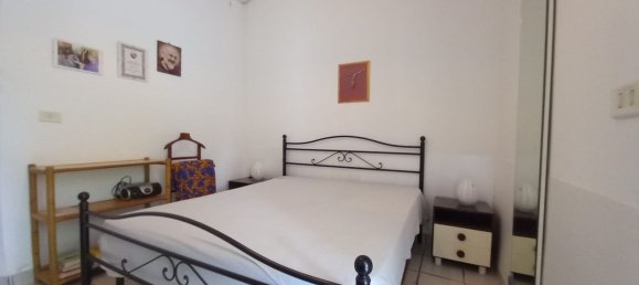 5-salle Villa à Ostuni, Italy No. 306939 12