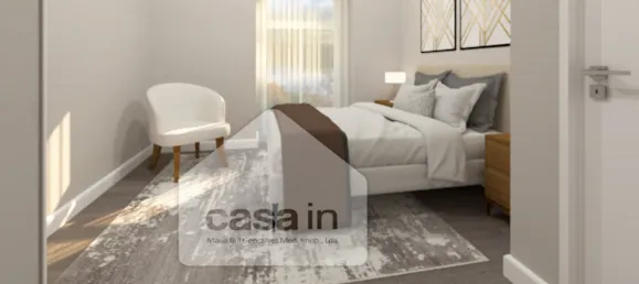 2 bedrooms Apartment in Lisbon, Portugal No. 163403 3