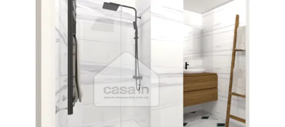 2 bedrooms Apartment in Lisbon, Portugal No. 163403 7