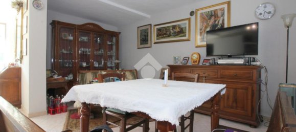 Villa T3 em Pinasca, Italy N.º 305684 22