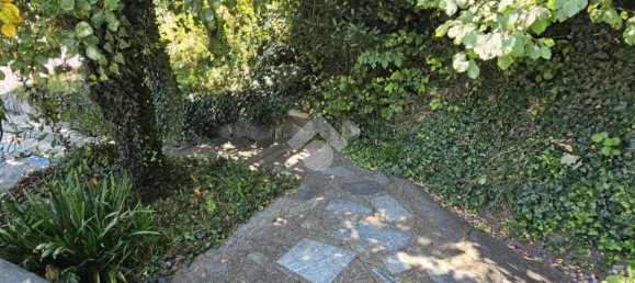 Villa T3 em Pinasca, Italy N.º 305684 12