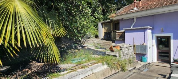 Villa T3 em Pinasca, Italy N.º 305684 9