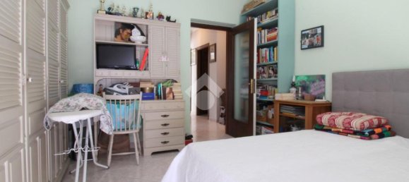 Villa T3 em Pinasca, Italy N.º 305684 23