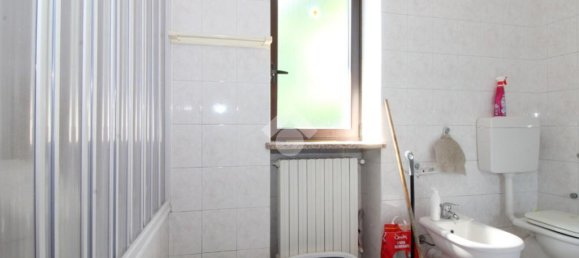 Villa T3 em Pinasca, Italy N.º 305684 5