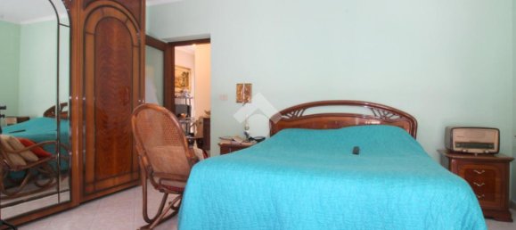 Villa T3 em Pinasca, Italy N.º 305684 25