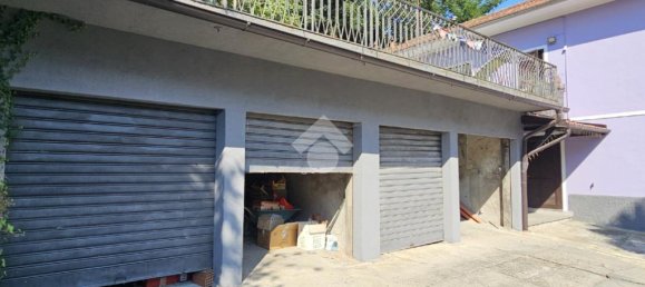 Villa T3 em Pinasca, Italy N.º 305684 10