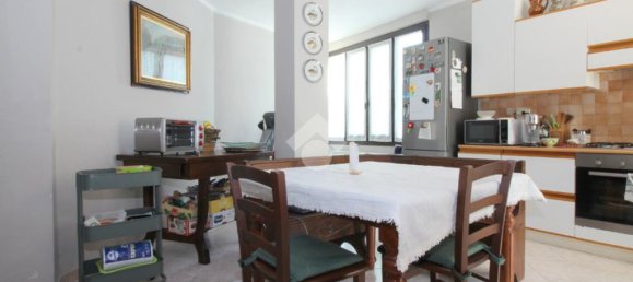 Villa T3 em Pinasca, Italy N.º 305684 21