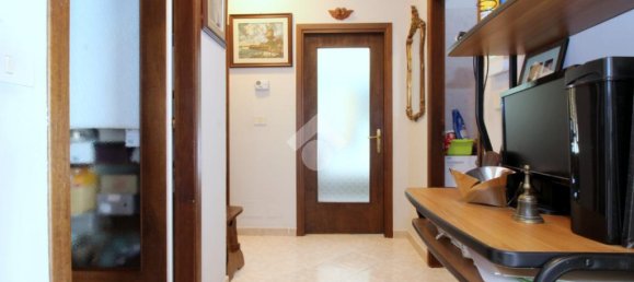 Villa T3 em Pinasca, Italy N.º 305684 2