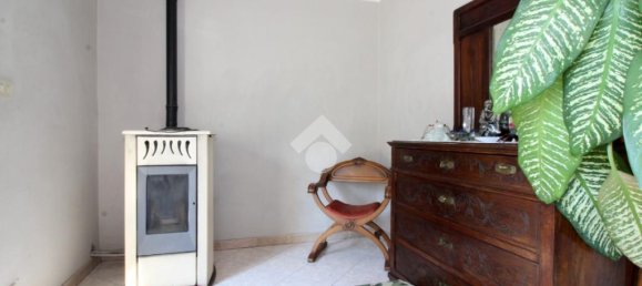 Villa T3 em Pinasca, Italy N.º 305684 28