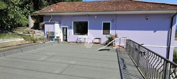 Villa T3 em Pinasca, Italy N.º 305684 14