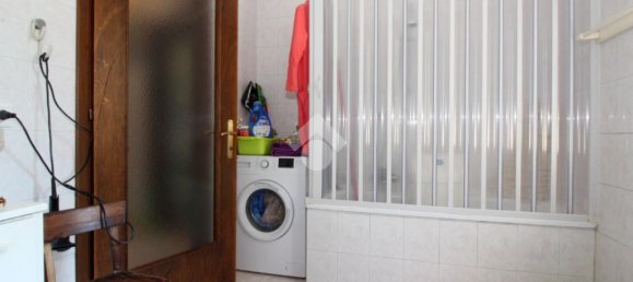 Villa T3 em Pinasca, Italy N.º 305684 6