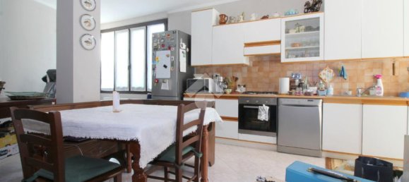 Villa T3 em Pinasca, Italy N.º 305684 20