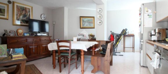 Villa T3 em Pinasca, Italy N.º 305684 19