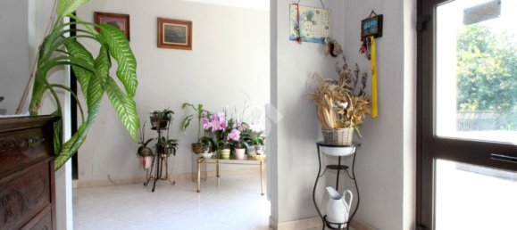 Villa T3 em Pinasca, Italy N.º 305684 27