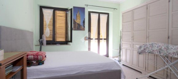 Villa T3 em Pinasca, Italy N.º 305684 24