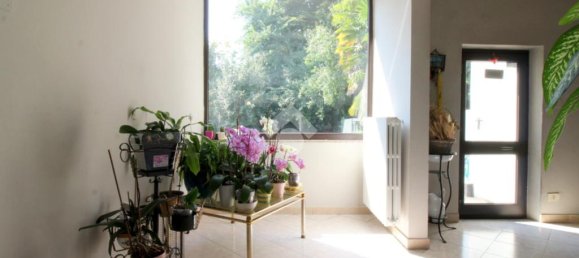 Villa T3 em Pinasca, Italy N.º 305684 7