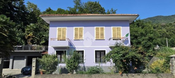 Villa T3 em Pinasca, Italy N.º 305684 18