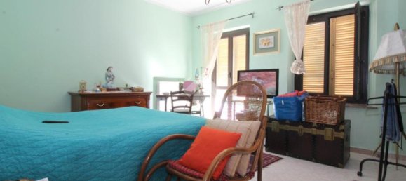 Villa T3 em Pinasca, Italy N.º 305684 26