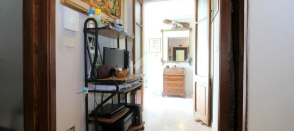 Villa T3 em Pinasca, Italy N.º 305684 3