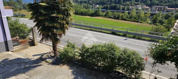 Villa T3 em Pinasca, Italy N.º 305684 8