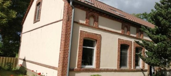 9-Zimmer Haus in Ludwigslust-Parchim, Germany, Nr. 128451 3