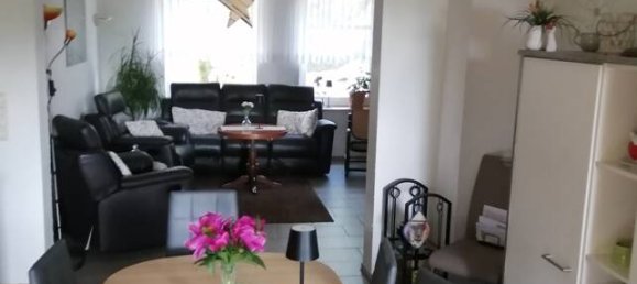 9-Zimmer Haus in Ludwigslust-Parchim, Germany, Nr. 128451 15