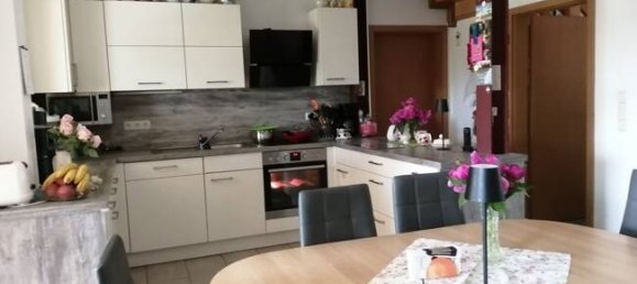 9-Zimmer Haus in Ludwigslust-Parchim, Germany, Nr. 128451 13