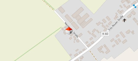 9-Zimmer Haus in Ludwigslust-Parchim, Germany, Nr. 128451 18