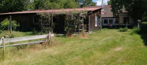 9-Zimmer Haus in Ludwigslust-Parchim, Germany, Nr. 128451 8