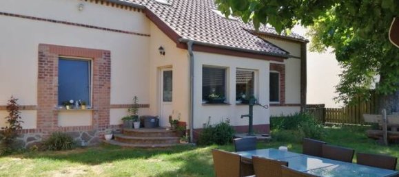 9-Zimmer Haus in Ludwigslust-Parchim, Germany, Nr. 128451 5