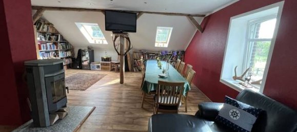 9-Zimmer Haus in Ludwigslust-Parchim, Germany, Nr. 128451 16