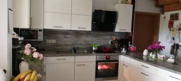 9-Zimmer Haus in Ludwigslust-Parchim, Germany, Nr. 128451 14