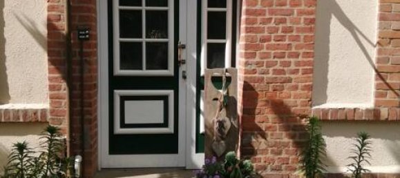 9-Zimmer Haus in Ludwigslust-Parchim, Germany, Nr. 128451 4